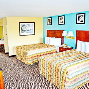 Flagship Inn & Suites